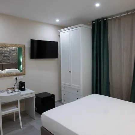 Cinque Terre Labi Apartment