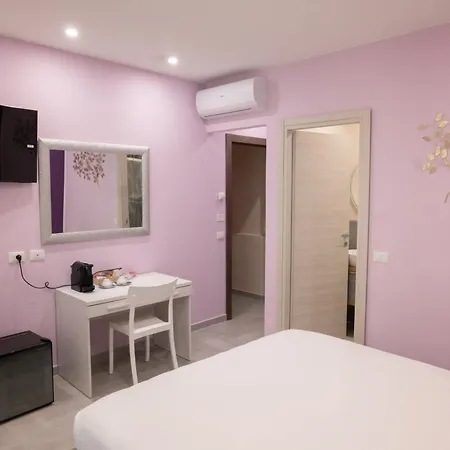 Cinque Terre Labi Apartment *