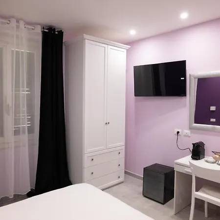 Cinque Terre Labi Apartment